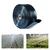 Siddhi 350 micron, 63 mm Diameter, 100 meter Long Agricultural Rain Pipe without Accessories